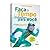 Faça o tempo trabalhar para você: E alcance resultados estraordinários (Portuguese Edition)