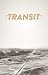 Transit (Button Poetry)