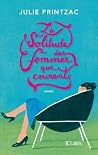 La solitude des femmes qui courent La solitude des femmes qui courent
