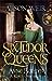 Anne Boleyn by Alison Weir