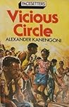 Vicious Circle