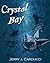 Crystal Bay