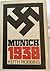 Munich 1938