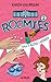 Sally alene i verden (Roomies #2)