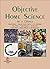 Objective Home Science At A Glance