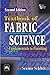 Textbook of Fabric Science: Fundamentals to Finishing