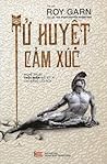 Tử huyệt cảm xúc