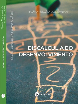 Discalculia do Desenvolvimento