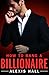 How to Bang a Billionaire (Arden St. Ives, #1)