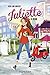 Juliette à Rome (French Edition)