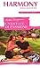Un'estate di passione: Harmony Collezione (Italian Edition)