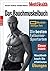 Men's Health: Das Bauchmusk...