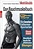 Men's Health: Das Bauchmuskelbuch