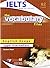 The Vocabulary Files - Engl...
