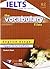 The Vocabulary Files - English Usage - Student's Book - Upper... by Andrew Betsis