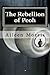The Rebellion of Peoh (The Peoh Trilogy, #3)