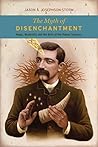 The Myth of Disen...
