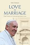 Love in Marriage:...