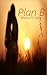 Plan B