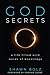 God Secrets: A Life Filled With Words of Knowledge