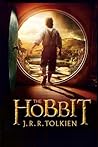 The Hobbit: Or There and Back Again