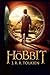 The Hobbit by J.R.R. Tolkien