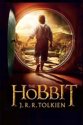 The Hobbit: Or There and Back Again