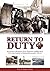 Return to Duty: An Account ...