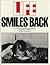 Life Smiles Back