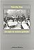 Un siglo de música grabada by Timothy Day Un siglo de música grabada by Timothy Day