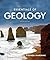 Essentials of Geology