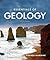 Essentials of Geology by Stephen Marshak