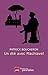 Un été avec Machiavel