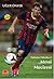 Messi Mucizesi (Futbolun Yıldızları, #2)