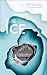 The Ice
