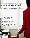 DECISIONS...: A C...
