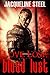 Love Lost, Blood Lust (Rage of Dracula Book 1)