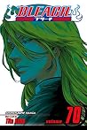Bleach, Vol. 70: ...