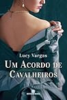 Um Acordo de Cavalheiros Um Acordo de Cavalheiros