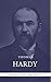 Thomas Hardy: The Complete Novels (Book Center) (The Greatest Writers of All Time)