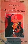 Sonata for Matabeleland