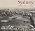 Sydney Then & Now
