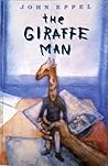 The giraffe man