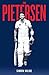 On Pietersen