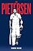 On Pietersen by Simon Wilde
