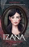 Izana - La Voleuse de Visage by Daruma Matsuura Izana - La Voleuse de Visage by Daruma Matsuura