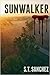 Sunwalker