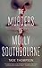 The Murders of Molly Southbourne (Molly Southbourne, #1) by Tade Thompson