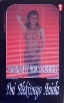 Dni Błękitnego Anioła