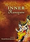 The Inner Ramayana by Swaroopananda
